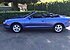 1995 Toyota Celica GT Convertible for sale 100775274